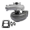 Turbocharger Cummins Engine L10 by Cummins