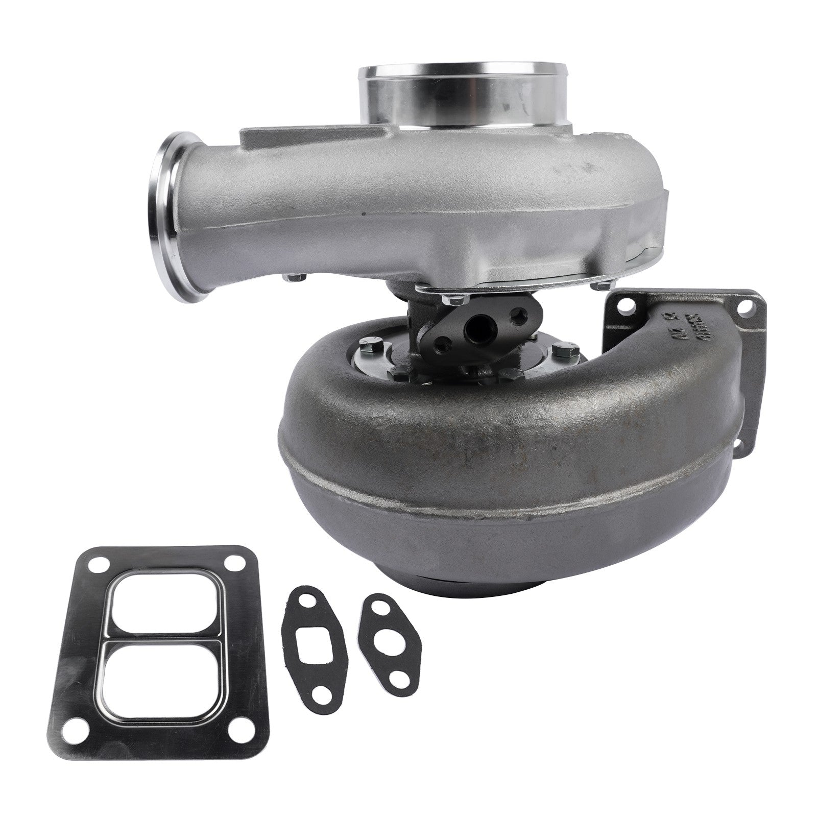 Turbocharger Cummins Engine L10 by Cummins
