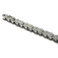 Ah232566 Link Chain, Assy, #60h, 189 Links