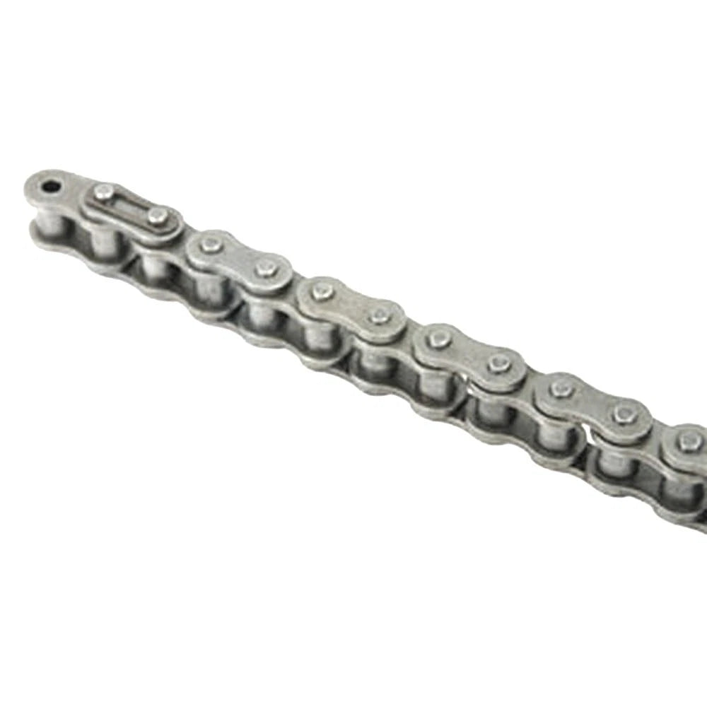 Ah232566 Link Chain, Assy, #60h, 189 Links