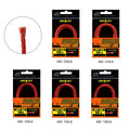 High Strength Leader Line Low Visibility