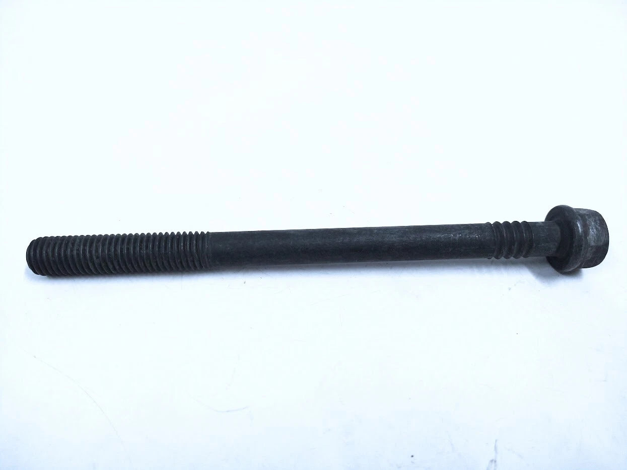 Volvo Penta 470261, Flange Screw, Oem | Hook & Hull Co