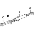 Link Re43703 Fits John Deere 7210 7330 7330 Premium 7400 7410 7420