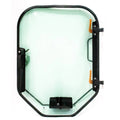 Glass Door Assembly Fits Bobcat Compact Loader S450 S510 S530 Skid