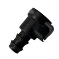Coupling Assembly – MerCruiser Mercury