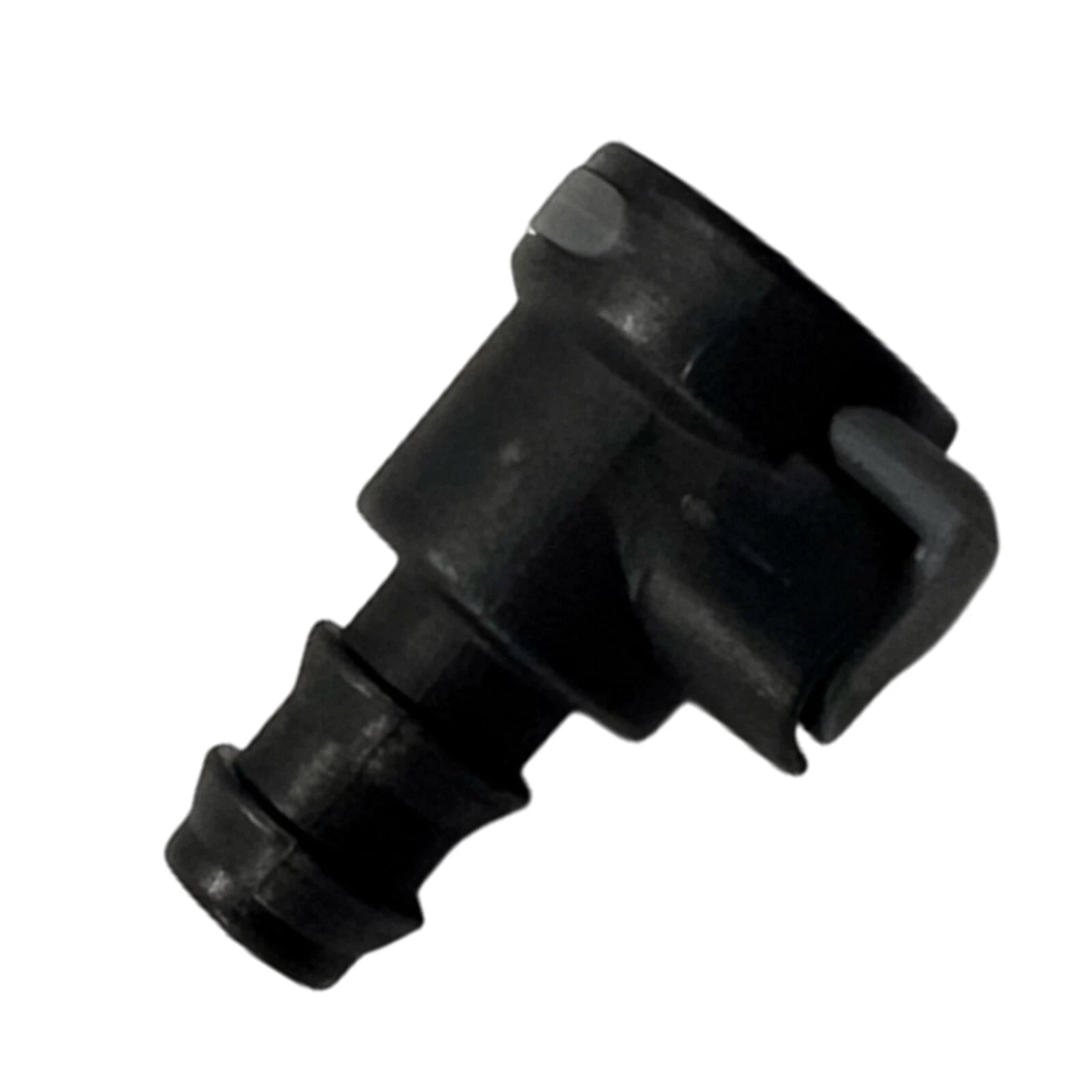 Coupling Assembly – MerCruiser Mercury