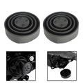 Rubber Seal Cap Dust Cover For Car Headlight Led | Hook & Hull Co