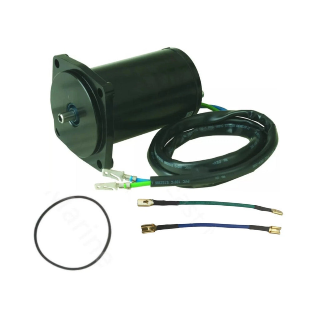 Power Tilt Trim Motor for Johnson Evinrude 40-50HP