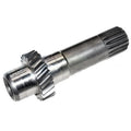 R2979 Ipto Shaft Fits Ih / Fits Farmall