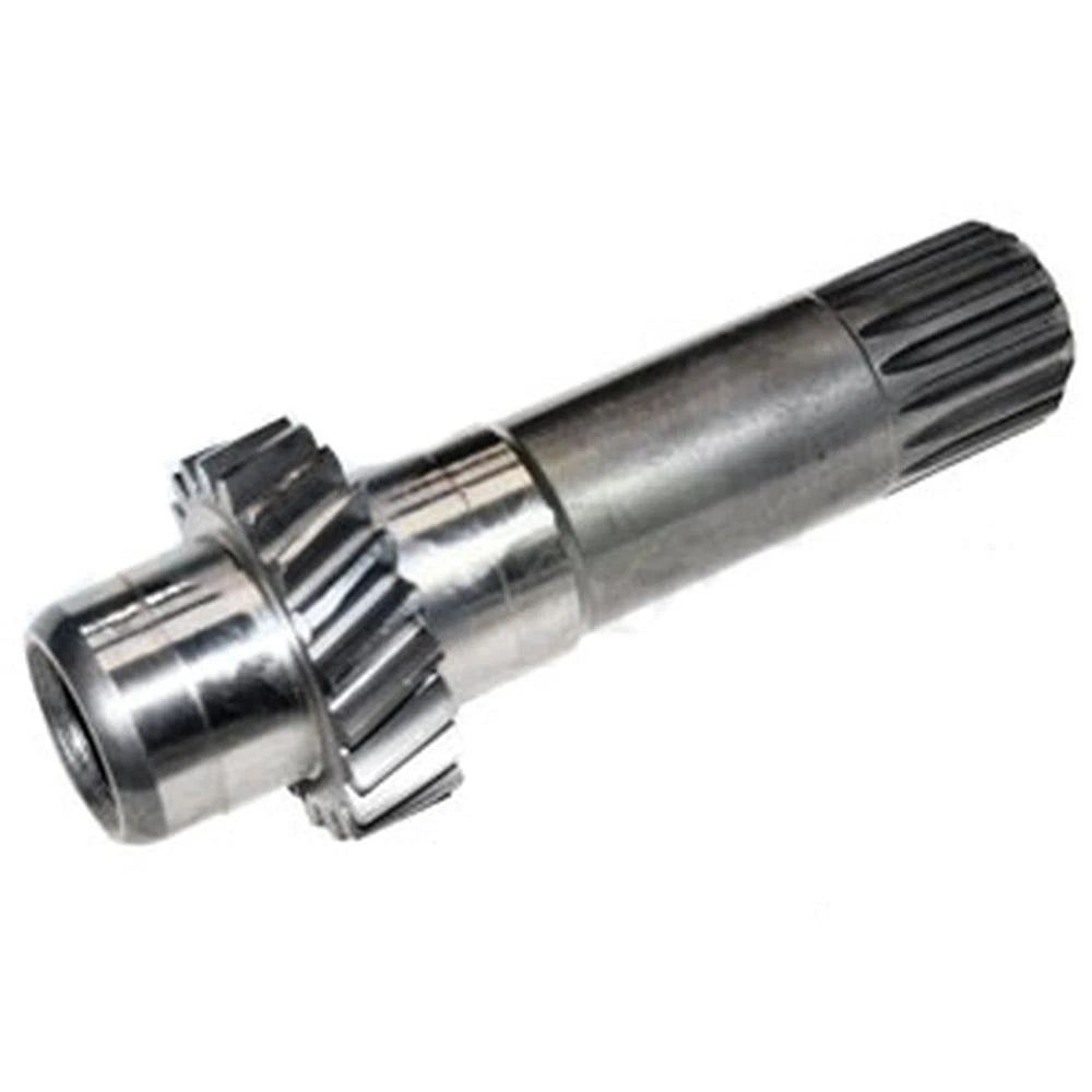 R2979 Ipto Shaft Fits Ih / Fits Farmall