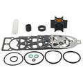 Mercruiser Alpha One Gen 1 Water Pump Impeller Kit 18-3217 46-96148a5