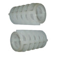 Fuel Filter Element for Yamaha V4/V6 115-200HP 2-Stroke Outboard