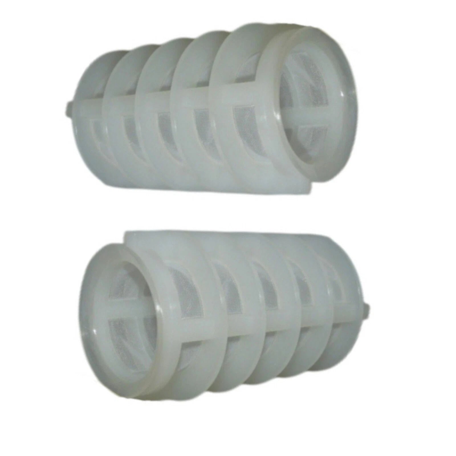 Fuel Filter Element for Yamaha V4/V6 115-200HP 2-Stroke Outboard