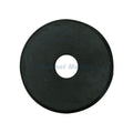 For Mercruiser Alpha 1 Gen 2 Bravo Bellow Retainer Ring Install Tool