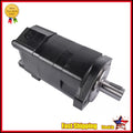 Hydraulic Motor Eaton Char-Lynn 2000 Series by Eaton