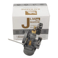 823040a4 Outboard Carbs Carburetor For Mercury Mariner Marine