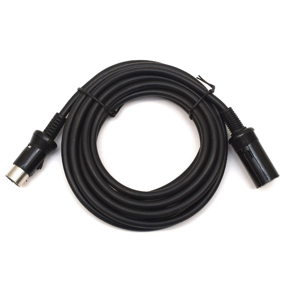 Clarion Boat Remote Control Extension Cable by Clarion