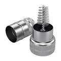 Achieve Optimum Performance With Car Battery Terminal Post Cable
