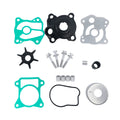 Water Pump Impeller Kit Honda BF35A-BF50A by Honda