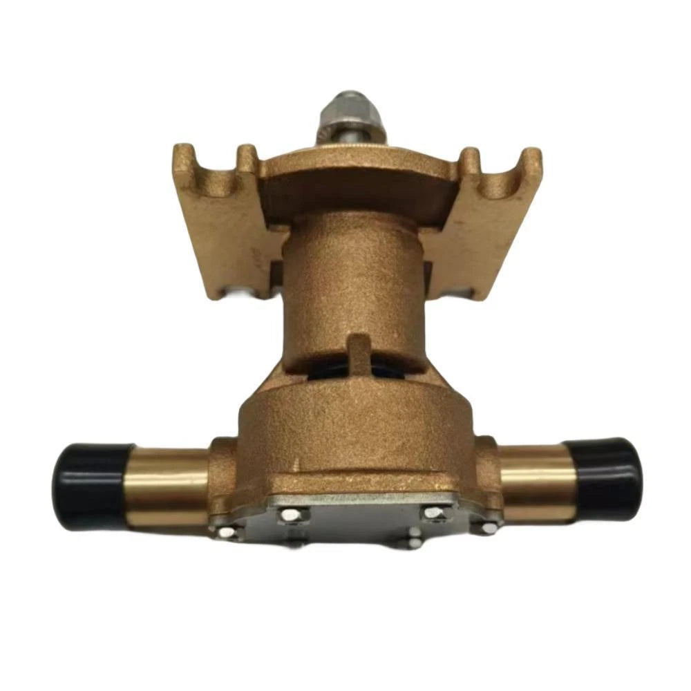 Engine Cooling Water Pump for Volvo Penta (3593655/3580223/3580222/3580910)