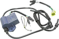 Sp1 Cdi S D Electrical Ignition Control Box For Ski-doo Snowmobiles