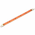 Pipedream Boat Led Light Strip Mldst-12rd | 12 Inch Red