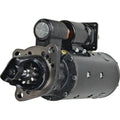410-12514-jn J&n Electrical Products Starter