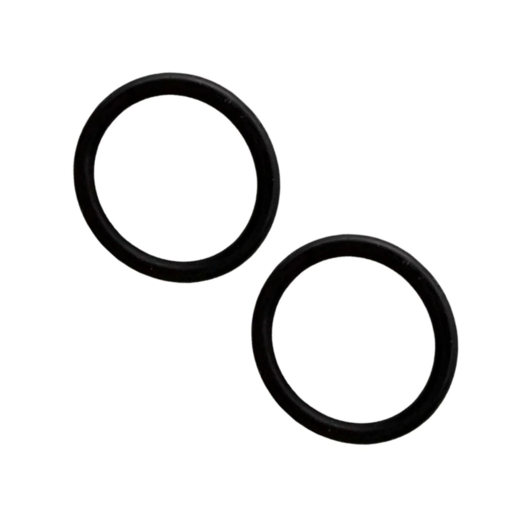 O Ring for Mercury Marine Outboard/Mercruiser 25-36318, 8M0214927, 81175
