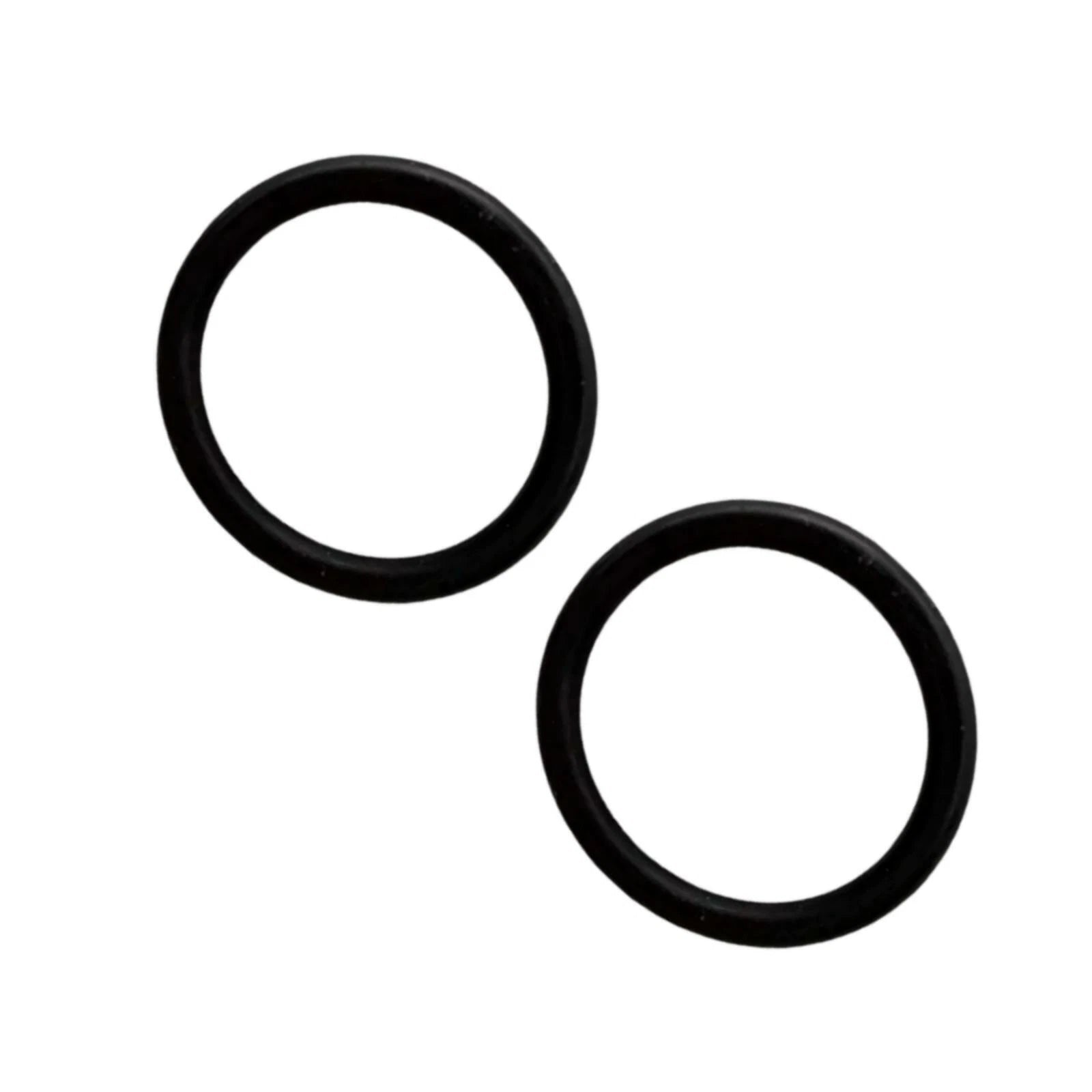 O Ring for Mercury Marine Outboard/Mercruiser 25-36318, 8M0214927, 81175