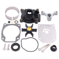 Johnson/evinru<wbr/>de/brp/omc Water Pump Impeller Repair Kit