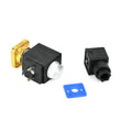 Solenoid Valve 100015591 For Compair Air Compressor | Hook & Hull Co