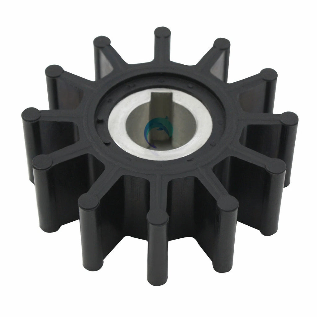New Flexible Impeller Kit for Sherwood G905/G906/G907/G908/G910P/G11