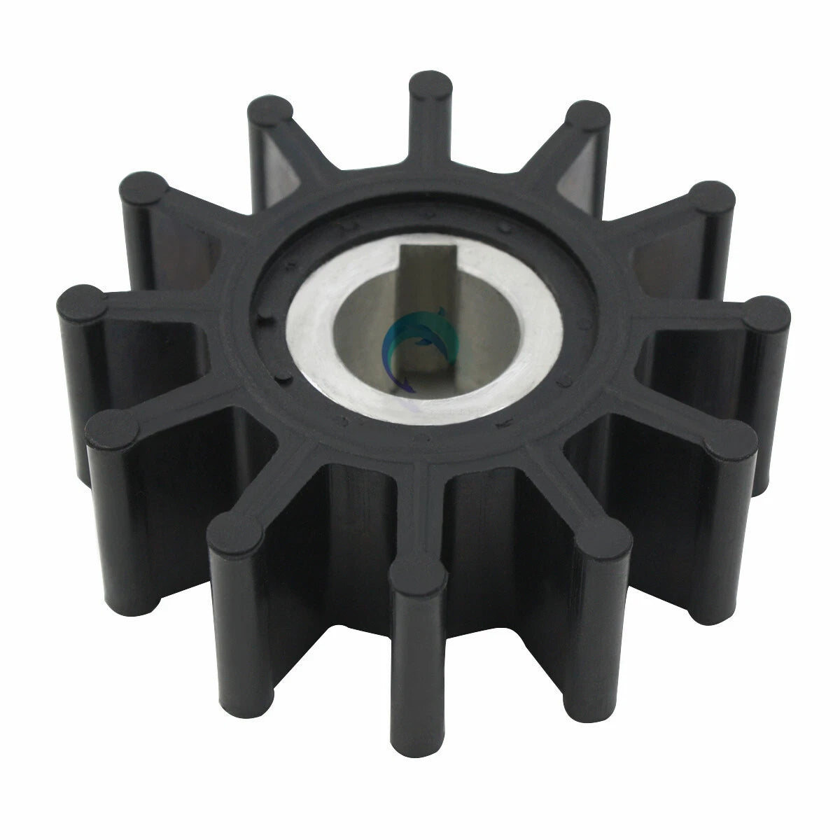 New Flexible Impeller Kit for Sherwood G905/G906/G907/G908/G910P/G11