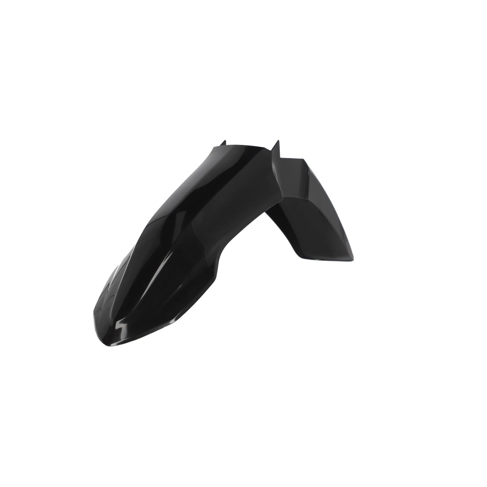 Acerbis Front Fender For Yamaha Yz450f & Yz250f 2023-2024 Offroad