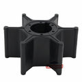 Boat Engine Impeller Suzuki 2-Stroke 8HP 9.9 HP by Suzuki