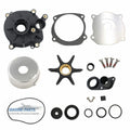 Water Pump Impeller Kit Johnson Evinrude by Johnson