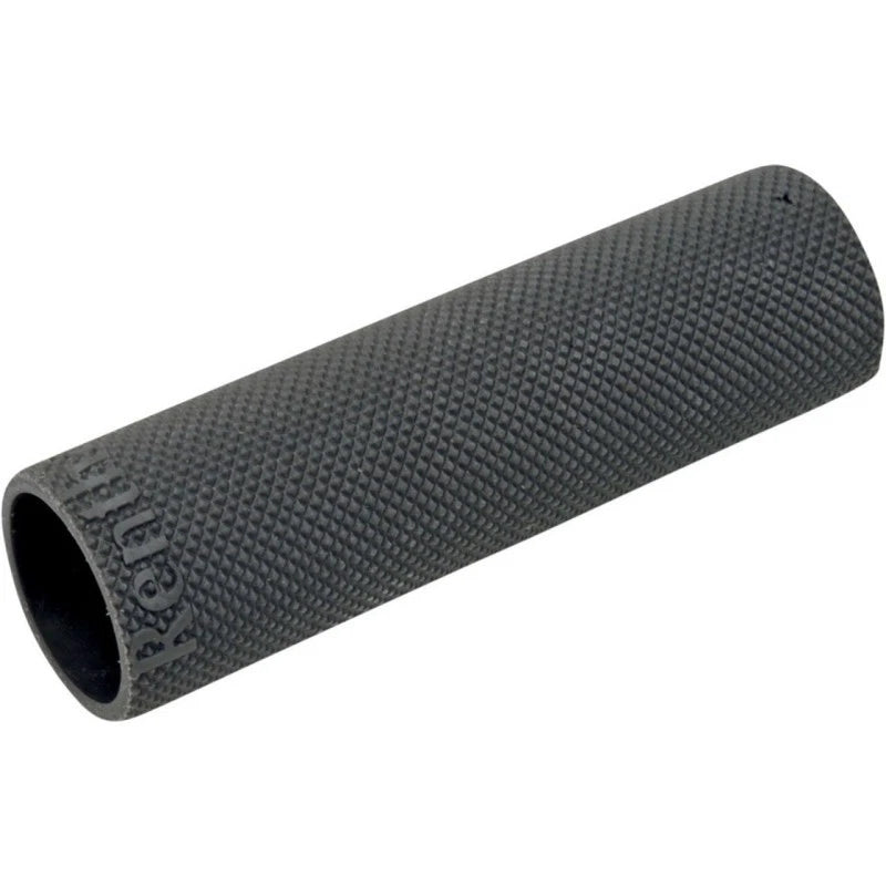 Performance Machine Renthal Replacement Rubber Contour And Merc Grips