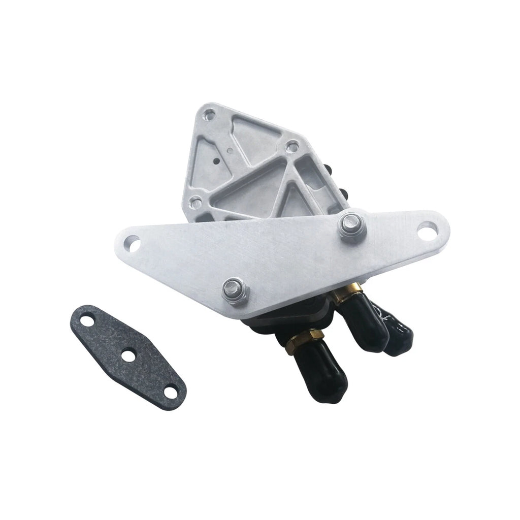 Fuel Pump Replacement Kit for Johnson Evinrude 60-70HP VRO Models