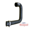 Hose Volvo Penta Thermostat to Pump by Volvo Penta