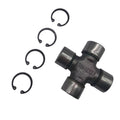 U-joint Mercruiser Cross Bearing Ujoint Alpha One 1 Gen 2 Bravo U