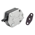 Fuel Pump Mercury Suzuki Yamaha 15HP 50HP by Mercury
