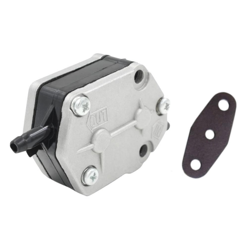 Fuel Pump Mercury Suzuki Yamaha 15HP 50HP by Mercury