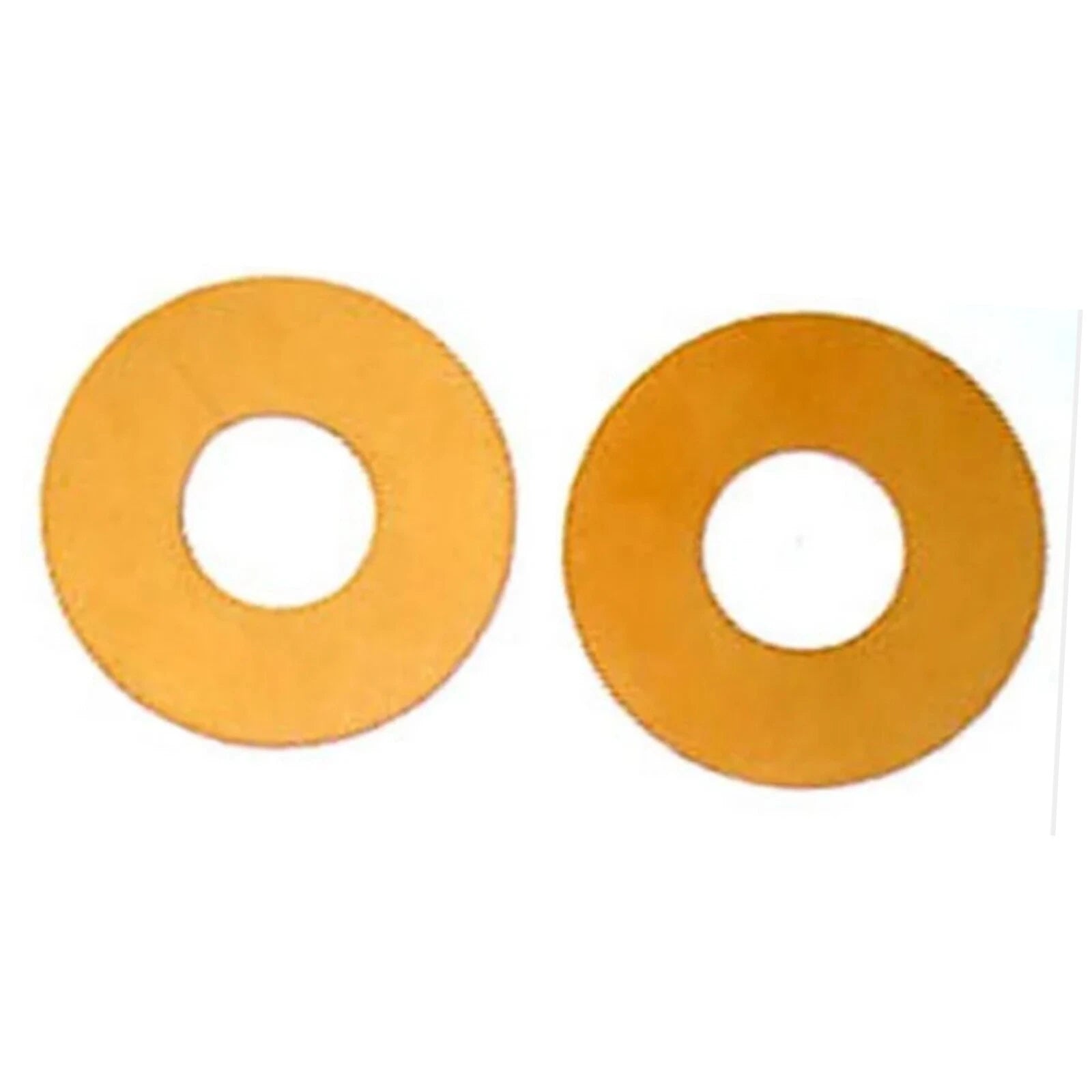 Bell Housing Washer Set for MerCruiser