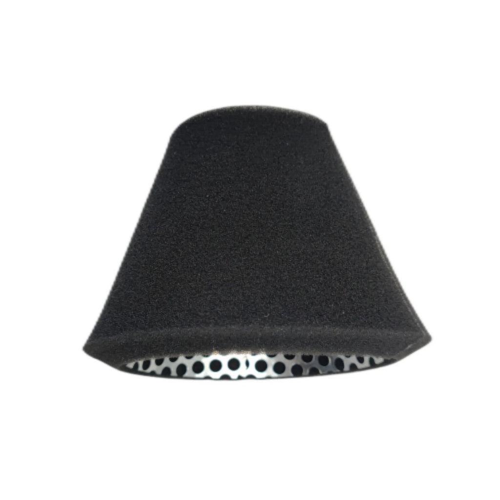 Air Filter for Yanmar 3HM/3HM35 Marine Engines