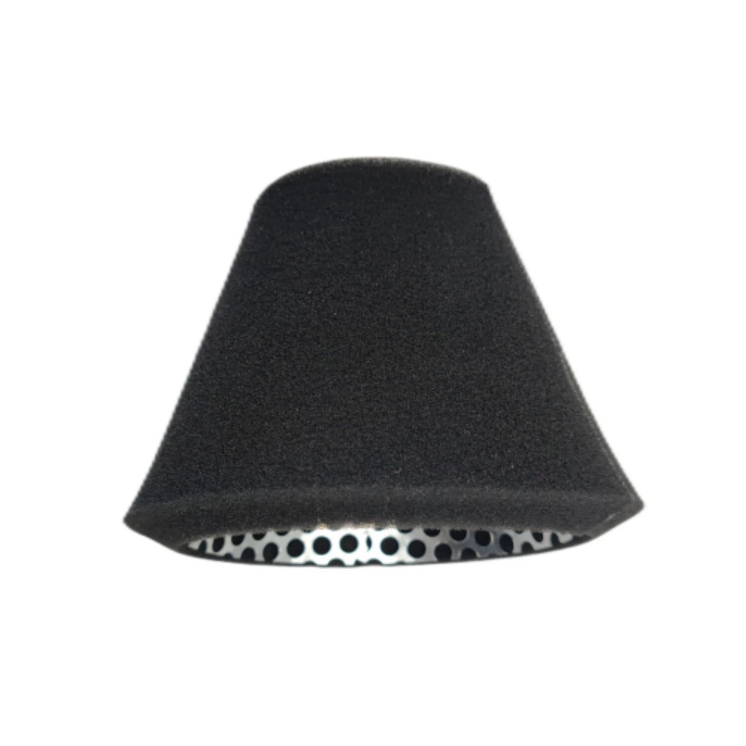 Air Filter for Yanmar 3HM/3HM35 Marine Engines