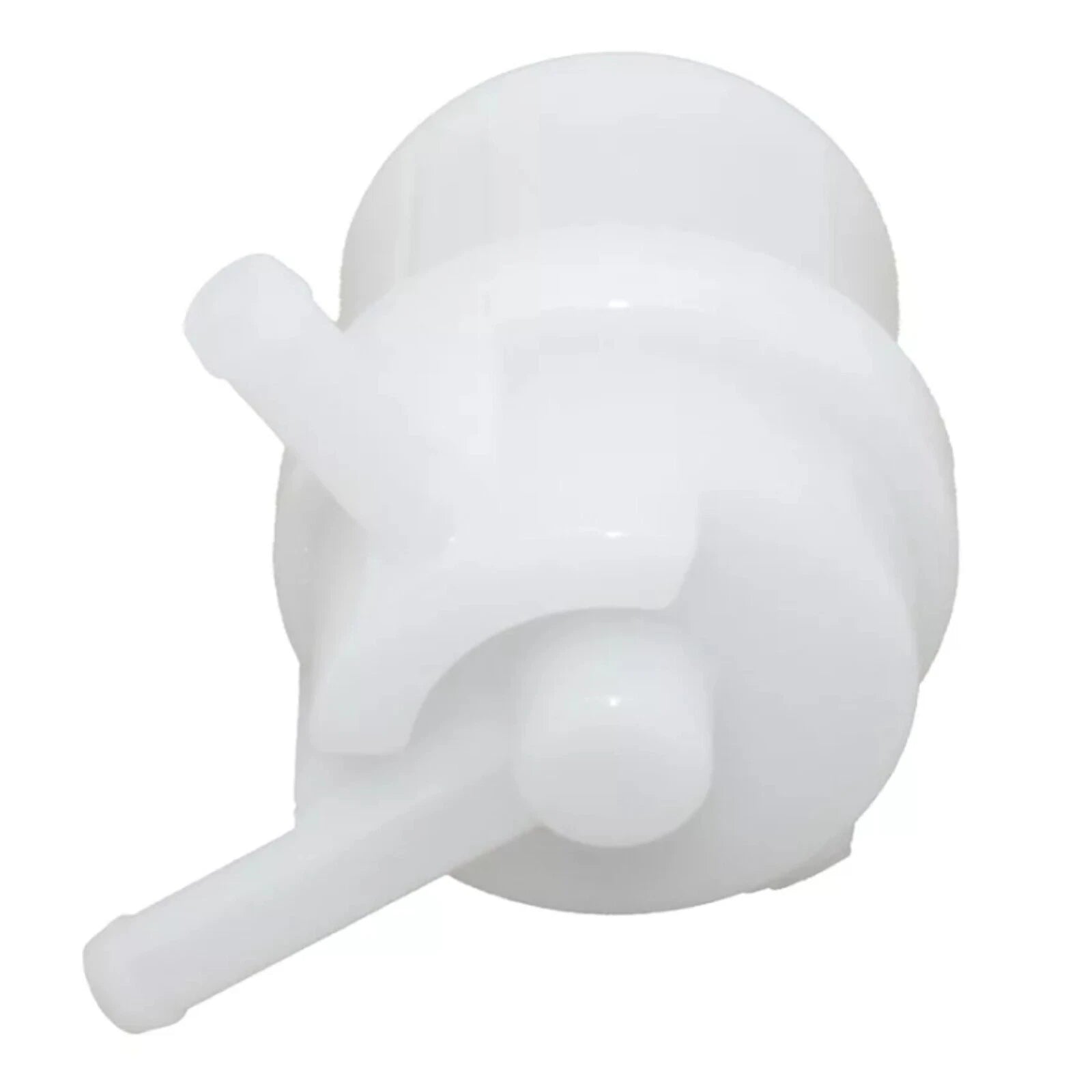 New Fuel Filter for Honda BF75D/BF90D Outboard (2001-2006)