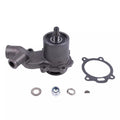 Water Pump 4W-7684 U5mw0106 For Caterpillar Rt50 Perkins Engine 4.236