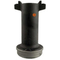 Hf5166287 Release Bearing Carrier Assembly - Fits New Holland T5040,