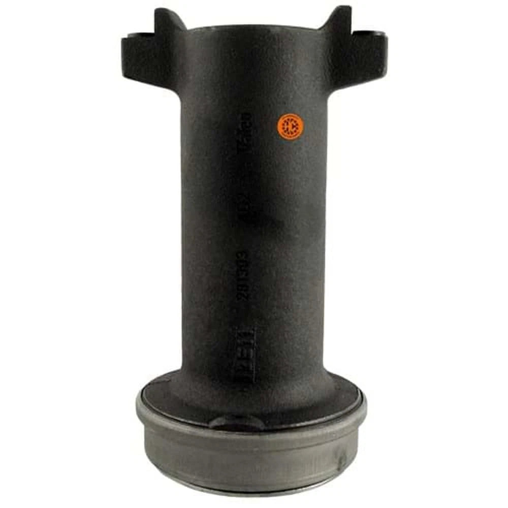 Hf5166287 Release Bearing Carrier Assembly - Fits New Holland T5040,