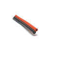 Boat Marine Wire 2-Conductor 14/2 AWG